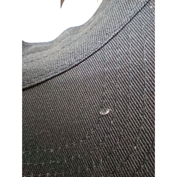 Hat Fanatics Adjustable Dallas Cowboys Star Logo Cap One Size Fits Most NFL - Picture 13 of 15